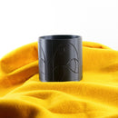 Desert Scape Planter