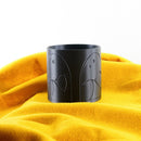 Desert Scape Planter