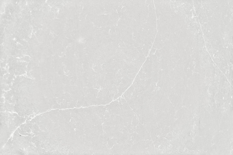 Desert Silver Silestone