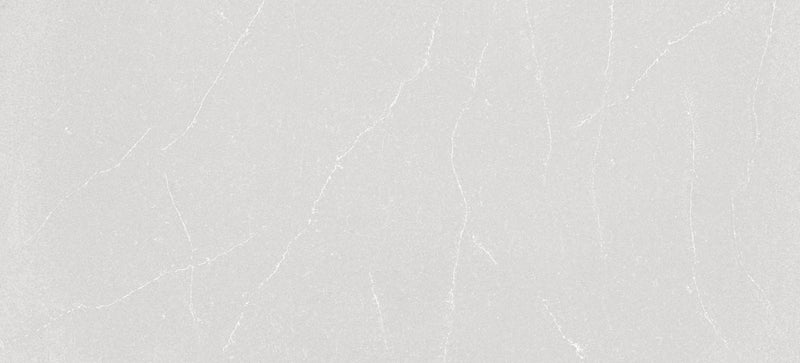 Desert Silver Silestone