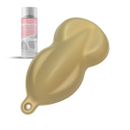 Desert Tan PDS Aerosol