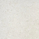 Desert Wind Wilsonart