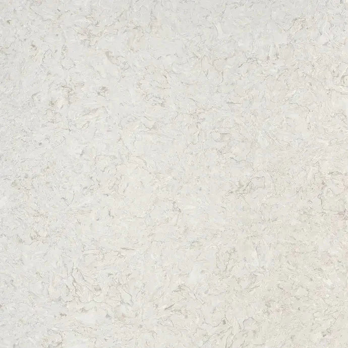 Desert Wind Wilsonart