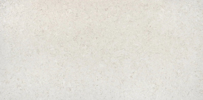 Desert Wind Wilsonart