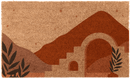 Desert Home Personalized