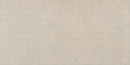 Veneer World Atelier Infinity Stripe Desert Stone Look Porcelain Accent Tiles 24x48