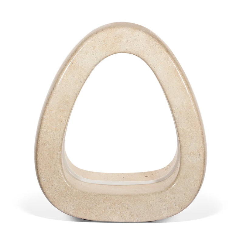 Pena Mini Marble Lighting