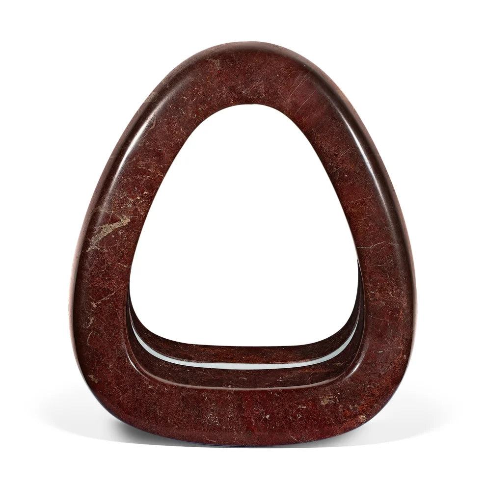 Pena Mini Marble Lighting