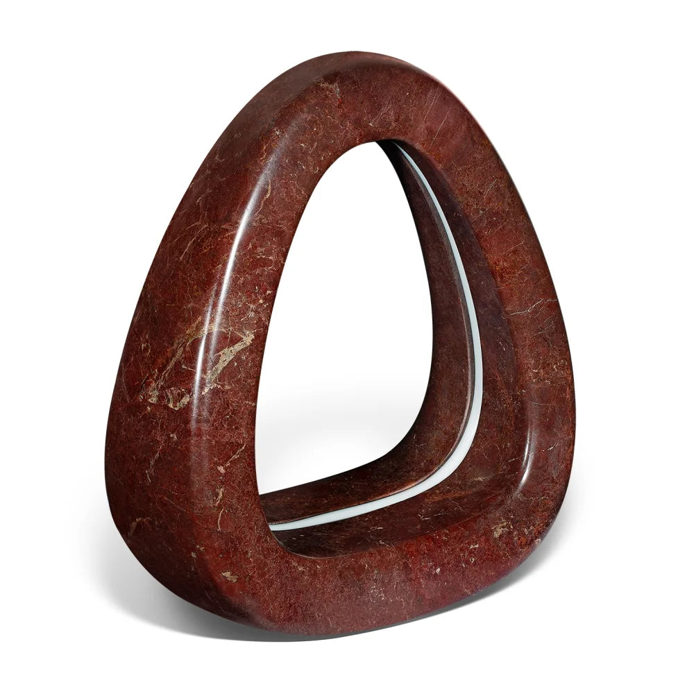 Pena Mini Marble Lighting