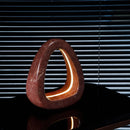 Pena Mini Marble Lighting