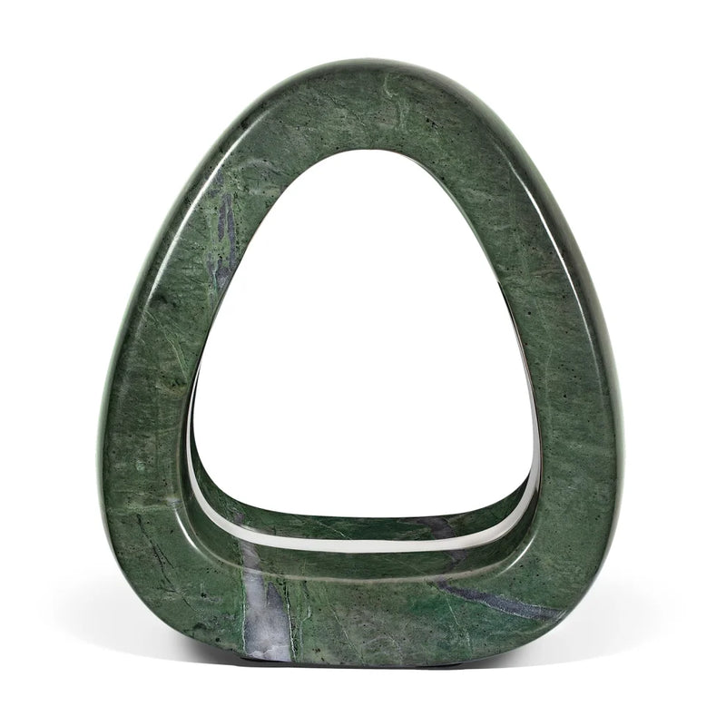 Pena Mini Marble Lighting