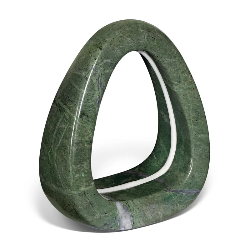 Pena Mini Marble Lighting