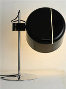 GobekUsa Designer Nordic Coupe Table Lamp for Bedroom Study Room Parlor Indoor Decor