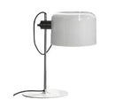 GobekUsa Designer Nordic Coupe Table Lamp for Bedroom Study Room Parlor Indoor Decor