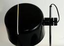 GobekUsa Designer Nordic Coupe Table Lamp for Bedroom Study Room Parlor Indoor Decor
