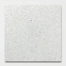 Desing Tl 102 Honed Terrazzo Tiles 15 3/4x15 3/4