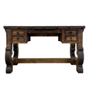 Rancho Rustic Desk