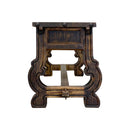 Rancho Rustic Desk