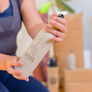 Yoga Mat Cleaner 16oz
