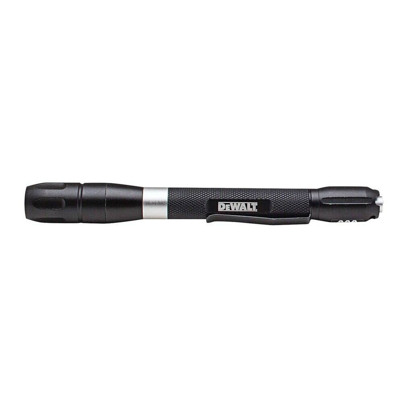 Dewalt DWHT81425 100-Lumen Pen Light