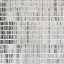 Turinwith - Rug