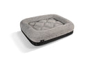 BedGear Performance Pet Bed, XL by HouseOfZazla