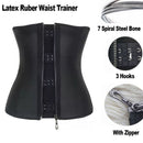 WG_Gift_BodyShaperWaist(L)_GPCT872