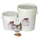 Movie FX Dirt Simulant