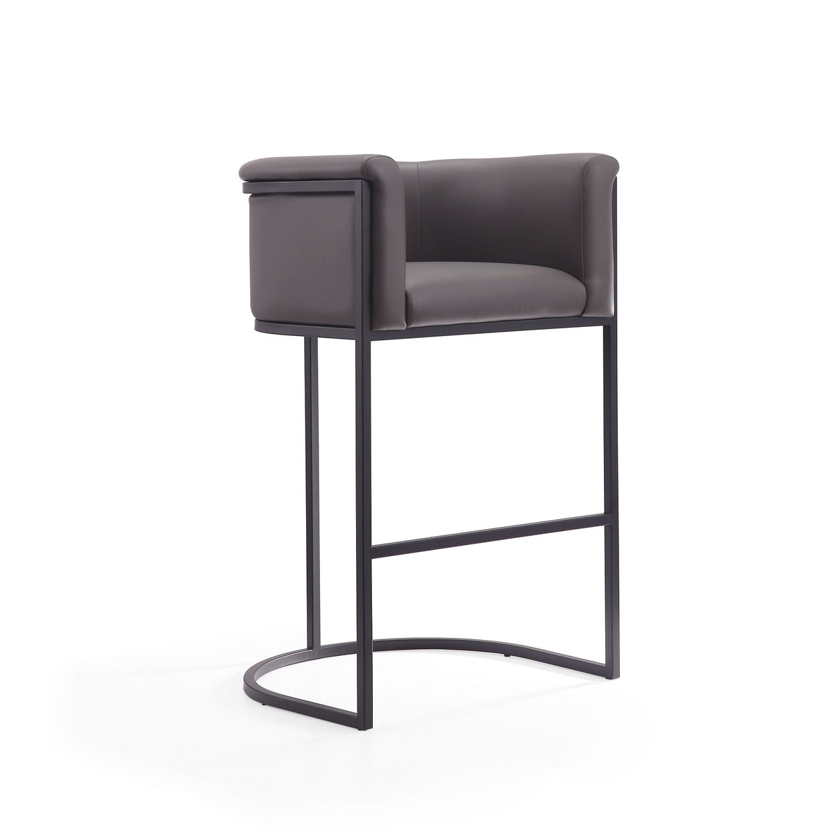 Cosmopolitan - Stool, photo 7 of 40