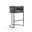 Cosmopolitan - Stool by HouseOfZazla