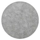 Laddie - Weathered Table by HouseOfZazla