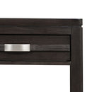 Elegant Design End Table by HouseOfZazla