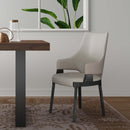 Kara - Dining Chair by HouseOfZazla