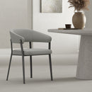 Belle - Dining Chair by HouseOfZazla