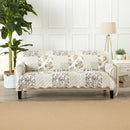 Reversible Furniture Protector - Langdon Collection by Great Bay Home