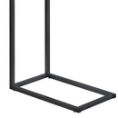 Stetsonia - C-Table With USB Charging Port by HouseOfZazla