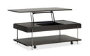 Spencer - Table