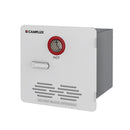 Camplux Elite 65,000 BTU RV Tankless Water Heater 2.64 GPM-White
