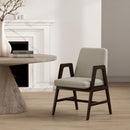 Stella - Armchair by HouseOfZazla
