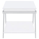 Briana - Table