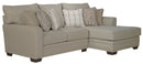 Middleton - Sectional
