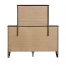 Daniel - Dresser, 6 Drawer by HouseOfZazla