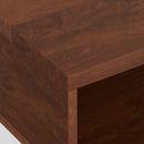 Hunter - Handcrafted Lift Top Coffee Table
