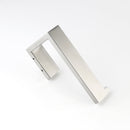 4- Piece Bathroom Hardware Set