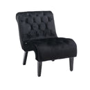 Accent Living Room Chair / Leisure Chair