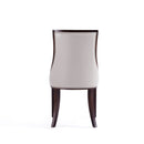 Grand - Dining Chair (Set of 2)