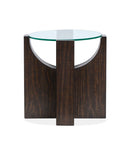 Beckham - Table