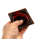 SMASHProps Breakaway Square Ash Tray