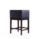 Kingsley - Counter Stool by HouseOfZazla