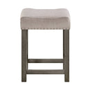 Wandella - Counter Height Set w/USB